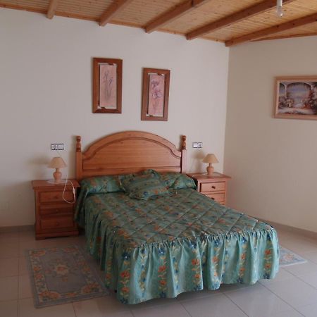 Apartamento Paseo De Lordelo Vistas - 4º Apartment О Грове Екстериор снимка