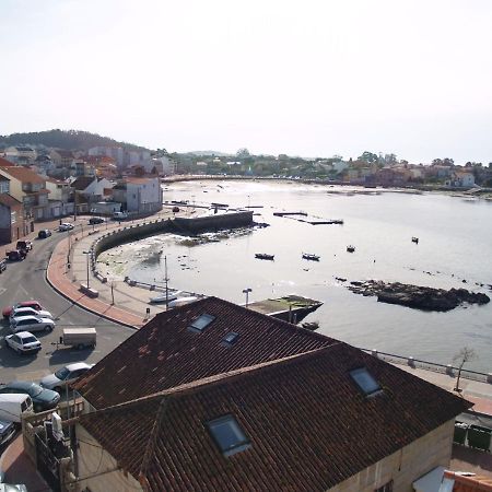 Apartamento Paseo De Lordelo Vistas - 4º Apartment О Грове Екстериор снимка
