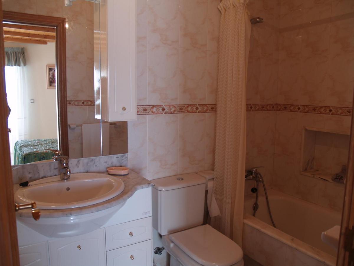 Apartamento Paseo De Lordelo Vistas - 4º Apartment О Грове Екстериор снимка