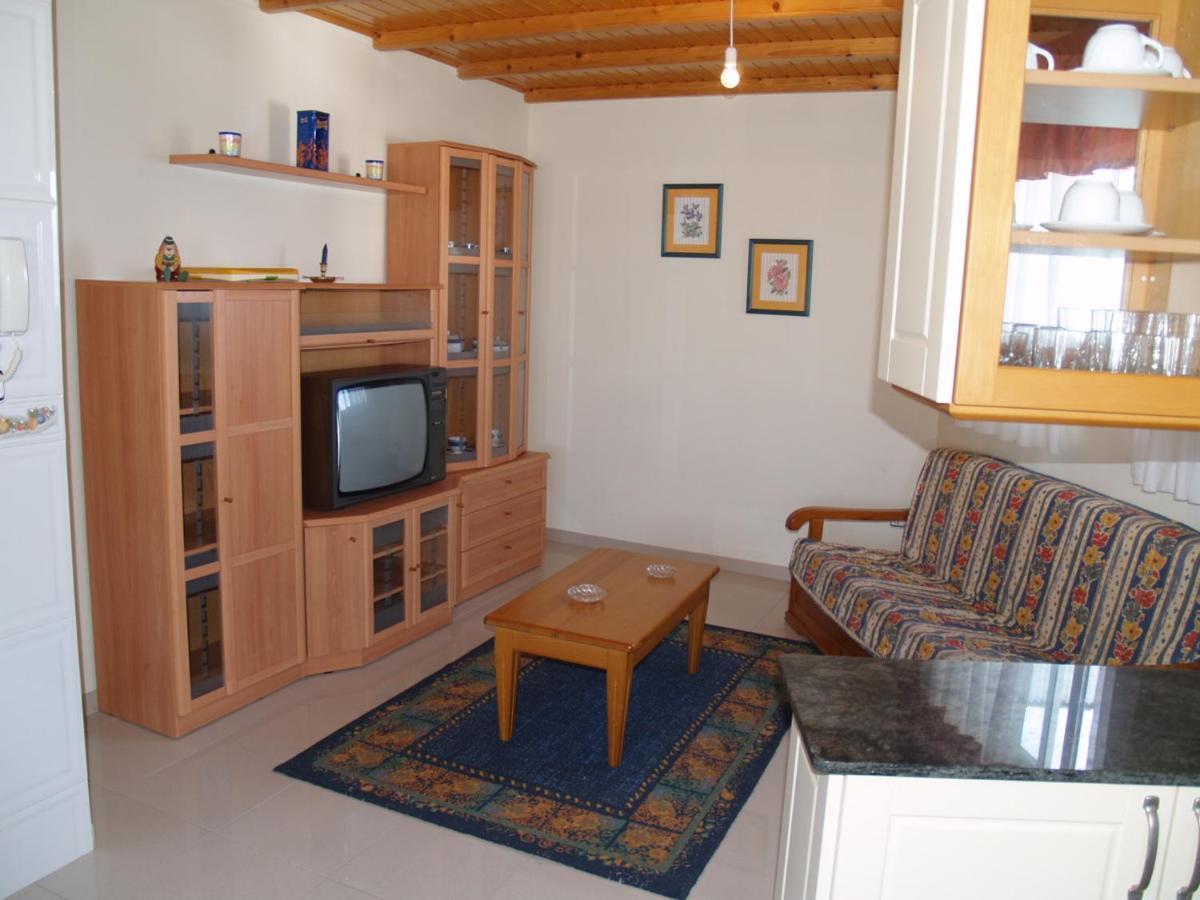 Apartamento Paseo De Lordelo Vistas - 4º Apartment О Грове Екстериор снимка