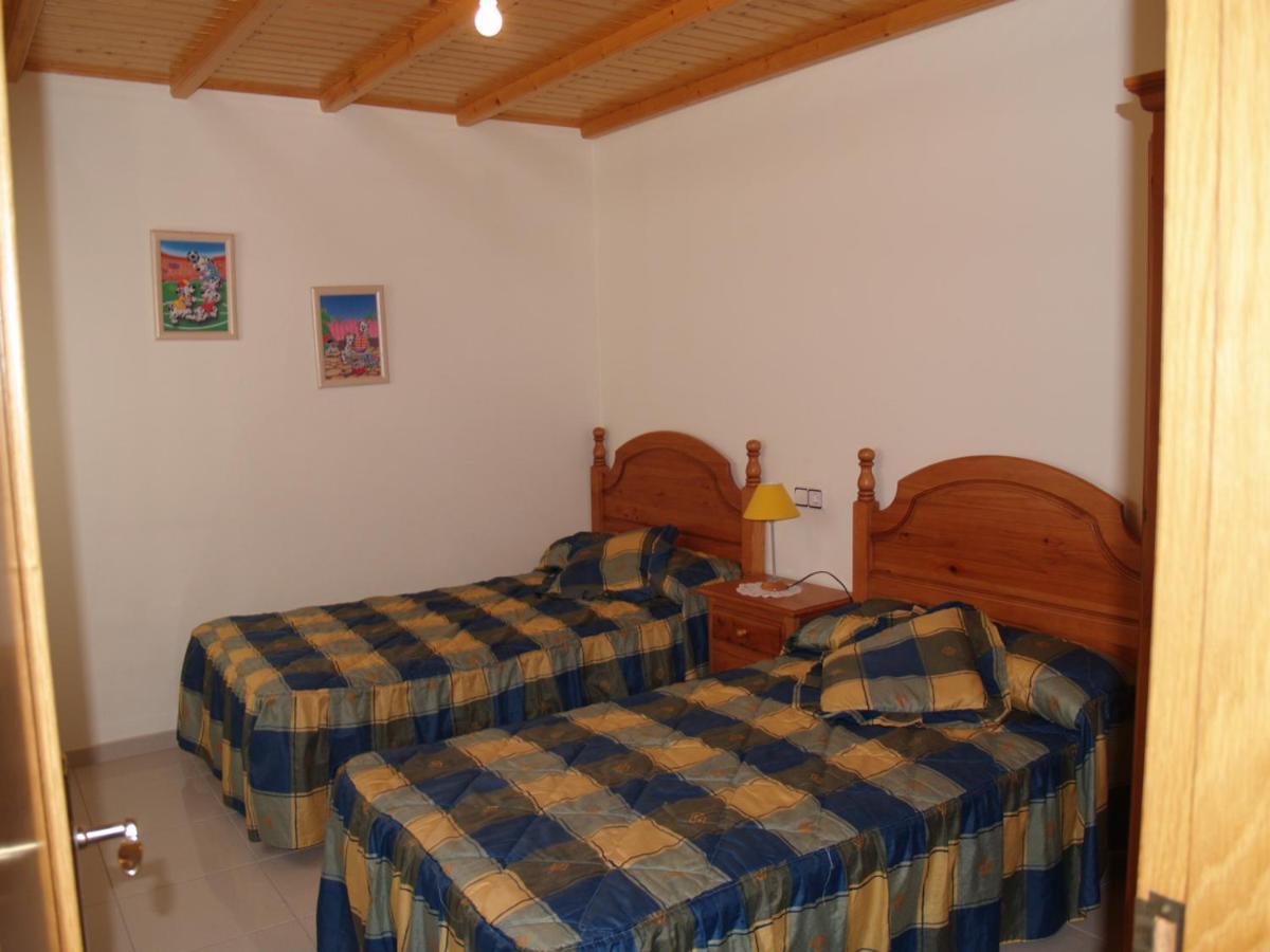 Apartamento Paseo De Lordelo Vistas - 4º Apartment О Грове Екстериор снимка